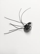 Load image into Gallery viewer, Moon Ring L
