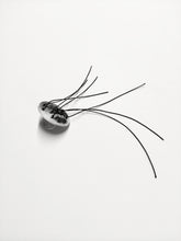 Load image into Gallery viewer, Moon Ring L
