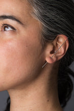 Load image into Gallery viewer, CLIP earrings
