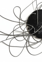 Load image into Gallery viewer, BLACK MOON Necklace_L
