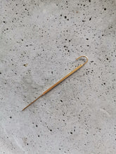 Load image into Gallery viewer, CLIP earcuff
